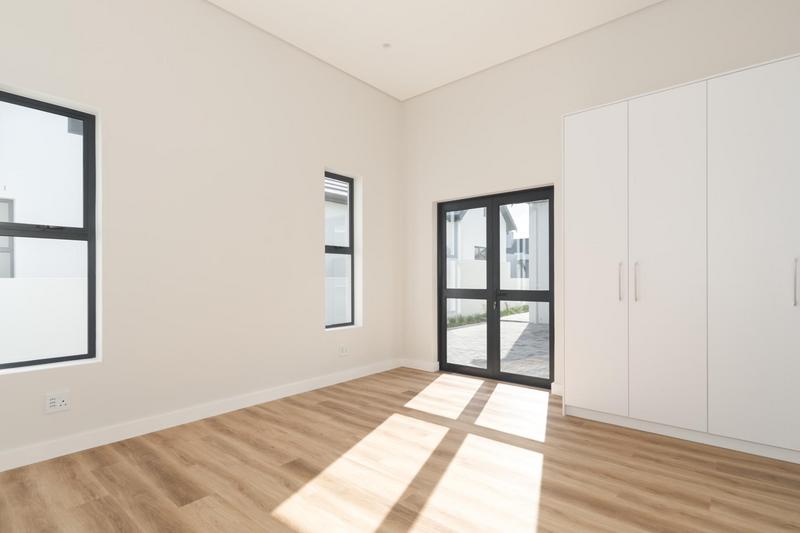 3 Bedroom Property for Sale in Sitari Western Cape